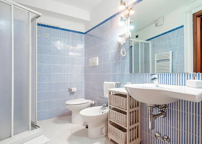 Apartament Cangrande Junior In Centro A *